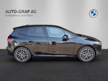 BMW 230e xDrive Active Tourer M Sport Edition, Plug-in-Hybrid Benzina/Elettrica, Auto nuove, Automatico - 6