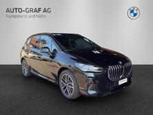 BMW 230e xDrive Active Tourer M Sport Edition, Plug-in-Hybrid Benzina/Elettrica, Auto nuove, Automatico - 7
