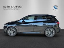 BMW 230e xDrive Active Tourer M Sport, Plug-in-Hybrid Benzina/Elettrica, Auto nuove, Automatico - 2