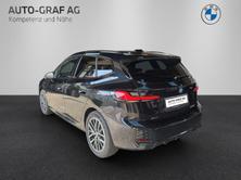 BMW 230e xDrive Active Tourer M Sport, Plug-in-Hybrid Benzina/Elettrica, Auto nuove, Automatico - 3