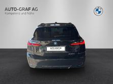 BMW 230e xDrive Active Tourer M Sport, Plug-in-Hybrid Benzina/Elettrica, Auto nuove, Automatico - 4