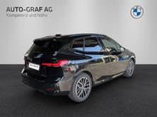 BMW 230e xDrive Active Tourer M Sport, Plug-in-Hybrid Benzina/Elettrica, Auto nuove, Automatico - 5