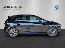 BMW 230e xDrive Active Tourer M Sport, Plug-in-Hybrid Benzina/Elettrica, Auto nuove, Automatico - 6