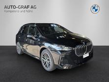 BMW 230e xDrive Active Tourer M Sport, Plug-in-Hybrid Benzina/Elettrica, Auto nuove, Automatico - 7
