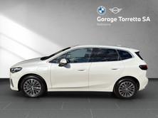 BMW 230e Active Tourer Luxury Line, Plug-in-Hybrid Benzina/Elettrica, Auto nuove, Automatico - 2