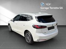 BMW 230e Active Tourer Luxury Line, Plug-in-Hybrid Benzina/Elettrica, Auto nuove, Automatico - 3