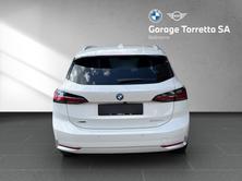 BMW 230e Active Tourer Luxury Line, Plug-in-Hybrid Benzina/Elettrica, Auto nuove, Automatico - 4