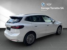 BMW 230e Active Tourer Luxury Line, Plug-in-Hybrid Benzina/Elettrica, Auto nuove, Automatico - 5