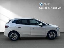 BMW 230e Active Tourer Luxury Line, Plug-in-Hybrid Benzina/Elettrica, Auto nuove, Automatico - 6