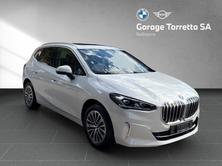 BMW 230e Active Tourer Luxury Line, Plug-in-Hybrid Benzina/Elettrica, Auto nuove, Automatico - 7