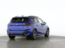 BMW 230e xDrive paddles Active Tourer, Plug-in-Hybrid Benzina/Elettrica, Auto nuove, Automatico - 2