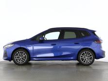 BMW 230e xDrive paddles Active Tourer, Plug-in-Hybrid Benzina/Elettrica, Auto nuove, Automatico - 3
