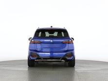 BMW 230e xDrive paddles Active Tourer, Plug-in-Hybrid Benzina/Elettrica, Auto nuove, Automatico - 4