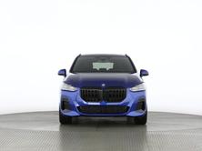 BMW 230e xDrive paddles Active Tourer, Plug-in-Hybrid Benzina/Elettrica, Auto nuove, Automatico - 5