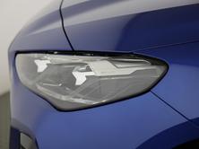 BMW 230e xDrive paddles Active Tourer, Plug-in-Hybrid Benzina/Elettrica, Auto nuove, Automatico - 6