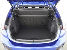 BMW 230e xDrive paddles Active Tourer, Plug-in-Hybrid Benzina/Elettrica, Auto nuove, Automatico - 7
