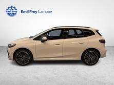 BMW 230e xDrive paddles Active Tourer, Hybride Rechargeable Essence/Électricité, Voiture nouvelle, Automatique - 2