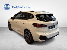 BMW 230e xDrive paddles Active Tourer, Hybride Rechargeable Essence/Électricité, Voiture nouvelle, Automatique - 3