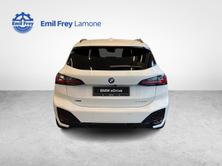 BMW 230e xDrive paddles Active Tourer, Hybride Rechargeable Essence/Électricité, Voiture nouvelle, Automatique - 4