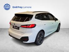 BMW 230e xDrive paddles Active Tourer, Hybride Rechargeable Essence/Électricité, Voiture nouvelle, Automatique - 5