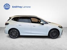 BMW 230e xDrive paddles Active Tourer, Hybride Rechargeable Essence/Électricité, Voiture nouvelle, Automatique - 6