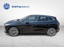 BMW 230e xDrive Active Tourer, Hybride Rechargeable Essence/Électricité, Voiture nouvelle, Automatique - 2