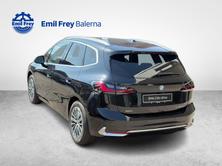 BMW 230e xDrive Active Tourer, Hybride Rechargeable Essence/Électricité, Voiture nouvelle, Automatique - 3
