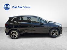 BMW 230e xDrive Active Tourer, Hybride Rechargeable Essence/Électricité, Voiture nouvelle, Automatique - 4