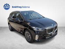 BMW 230e xDrive Active Tourer, Hybride Rechargeable Essence/Électricité, Voiture nouvelle, Automatique - 5