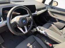 BMW 230e xDrive Active Tourer, Hybride Rechargeable Essence/Électricité, Voiture nouvelle, Automatique - 6