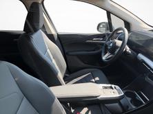 BMW 230e xDrive Active Tourer, Hybride Rechargeable Essence/Électricité, Voiture nouvelle, Automatique - 7