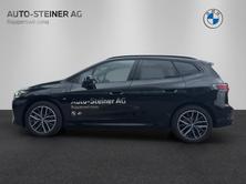 BMW 230e xDrive Active Tourer M Sport, Plug-in-Hybrid Petrol/Electric, New car, Automatic - 2