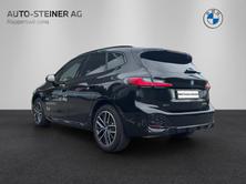 BMW 230e xDrive Active Tourer M Sport, Plug-in-Hybrid Petrol/Electric, New car, Automatic - 3