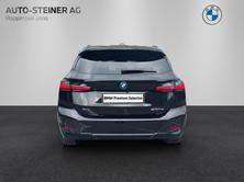 BMW 230e xDrive Active Tourer M Sport, Plug-in-Hybrid Petrol/Electric, New car, Automatic - 4