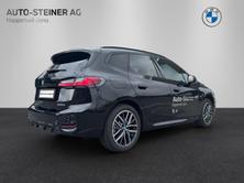 BMW 230e xDrive Active Tourer M Sport, Plug-in-Hybrid Petrol/Electric, New car, Automatic - 5