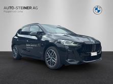 BMW 230e xDrive Active Tourer M Sport, Plug-in-Hybrid Petrol/Electric, New car, Automatic - 7