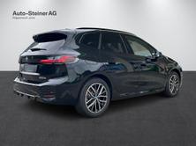 BMW 230e xDrive paddles Active Tourer, Plug-in-Hybrid Petrol/Electric, New car, Automatic - 2