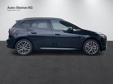 BMW 230e xDrive paddles Active Tourer, Plug-in-Hybrid Petrol/Electric, New car, Automatic - 3