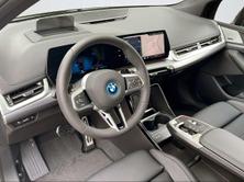 BMW 230e xDrive paddles Active Tourer, Plug-in-Hybrid Petrol/Electric, New car, Automatic - 4