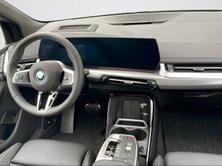 BMW 230e xDrive paddles Active Tourer, Plug-in-Hybrid Petrol/Electric, New car, Automatic - 5