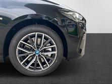 BMW 230e xDrive paddles Active Tourer, Plug-in-Hybrid Petrol/Electric, New car, Automatic - 6