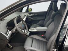 BMW 230e xDrive paddles Active Tourer, Plug-in-Hybrid Petrol/Electric, New car, Automatic - 7