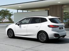 BMW 230e xDrive Active Tourer, Plug-in-Hybrid Petrol/Electric, New car, Automatic - 2