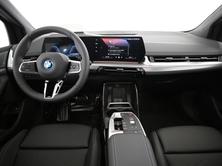 BMW 230e xDrive Active Tourer, Plug-in-Hybrid Petrol/Electric, New car, Automatic - 3