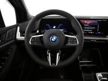 BMW 230e xDrive Active Tourer, Plug-in-Hybrid Petrol/Electric, New car, Automatic - 4