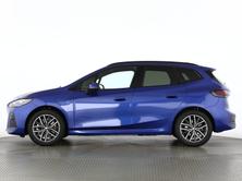 BMW 230e paddles Active Tourer, Plug-in-Hybrid Benzin/Elektro, Neuwagen, Automatik - 3