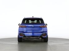 BMW 230e paddles Active Tourer, Plug-in-Hybrid Benzin/Elektro, Neuwagen, Automatik - 4