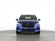 BMW 230e paddles Active Tourer, Plug-in-Hybrid Benzin/Elektro, Neuwagen, Automatik - 5