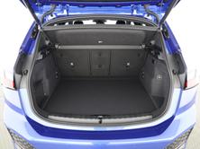 BMW 230e paddles Active Tourer, Plug-in-Hybrid Benzin/Elektro, Neuwagen, Automatik - 7