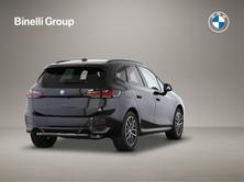 BMW 230e paddles Active Tourer, Plug-in-Hybrid Benzin/Elektro, Neuwagen, Automatik - 2